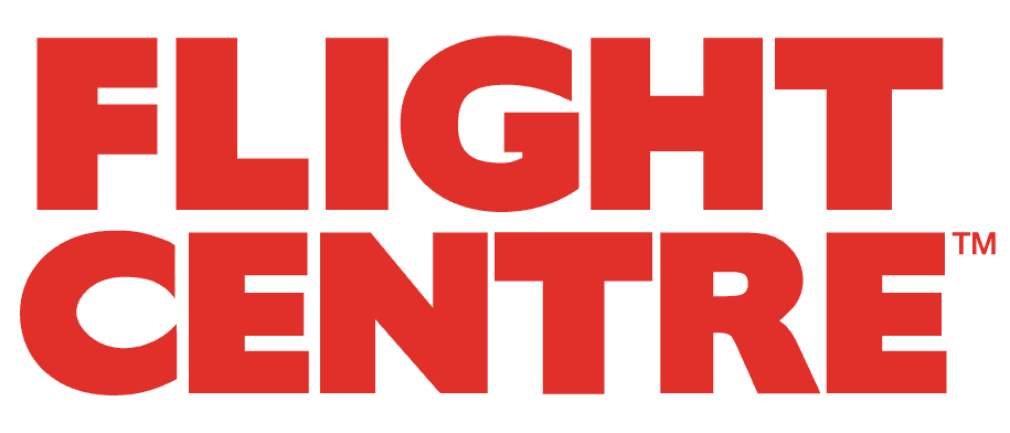 Flight Centre
