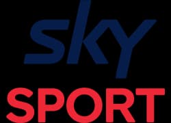 Sky Sport