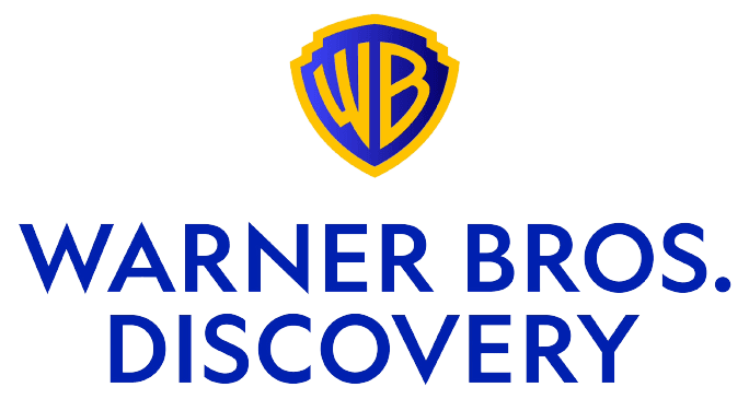 Warner Bros. Discovery