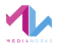 1200px-MediaWorks_Logo