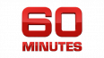 60_Minutes_Logo