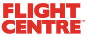 Flight_Centre_Canada_Logo-wikipedia