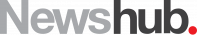 Newshub_logo.svg