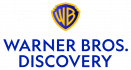 Warner_Bros._Discovery_logo