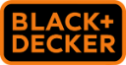 black_decker