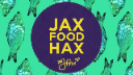 jax_hax